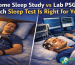 Home-Sleep-Study-vs-Lab-PSG-1200x650